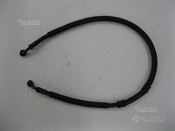 Tubo freno anteriore yamaha teo's