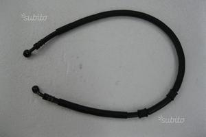 Tubo freno anteriore yamaha teo's