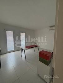 Ufficio Concordia Sagittaria [L92ACU]