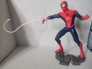 Spider-man Marvel Kinder 2025