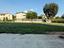 Immagine 25