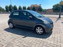 toyota-aygo-1-0-12v-vvt-i-5-porte-now-ok-neop-