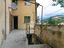 Immagine 10