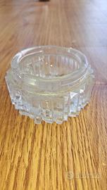 vetro lampadario Gaetano Sciolari