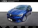 renault-clio-5-porte-1-0-tce-gpl-equilibre