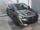 peugeot-208-puretech-100-stop-start-5-porte-gt