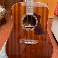 Chitarra acustica Guild GAD-25NAT