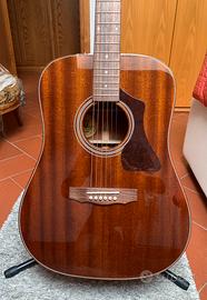 Chitarra acustica Guild GAD-25NAT