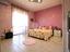 Immagine 21