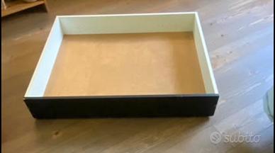Cassetto ikea