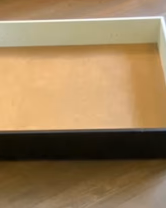 Cassetto ikea