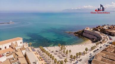Appartamento di 105 m² con 5 locali a Castellammar