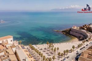Appartamento di 105 m² con 5 locali a Castellammar