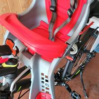 Seggiolino per bambini