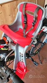Seggiolino per bambini