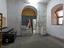 Immagine 24