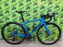 giant-tcr-ultegra-usata