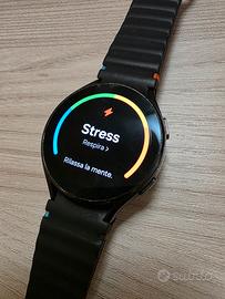 Samsung Galaxy Watch 4 44mm 