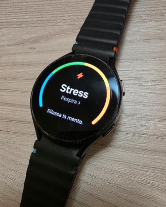 Samsung Galaxy Watch 4 44mm 