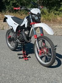 Fantic 50