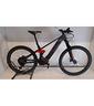 ebike-husqvarna-mountain-cross-6-gar-12-mesi