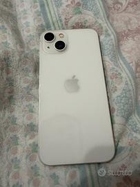 Iphone 13 128 GB