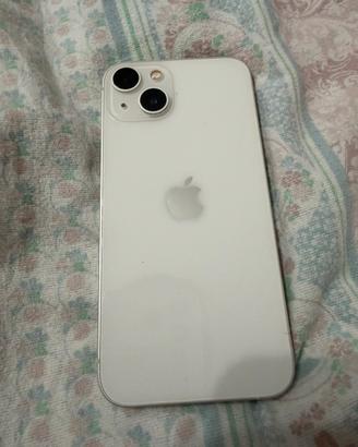 Iphone 13 128 GB