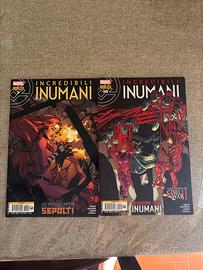 Gli Inumani