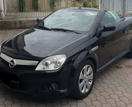 Opel Tigra Twin Top