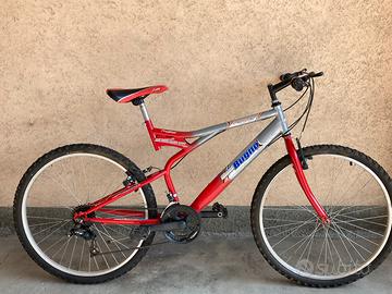 Mtb Bugno
