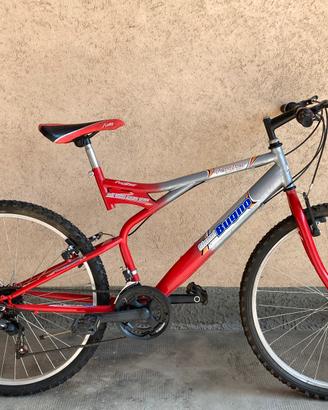 Mtb Bugno