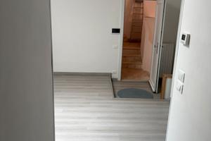 Appartamento centro lonigo