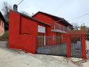 casa-indipendente-di-271-m²-con-4-locali-e-box-aut