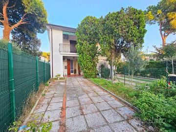Appartamento di 55 m² con 3 locali a Comacchio