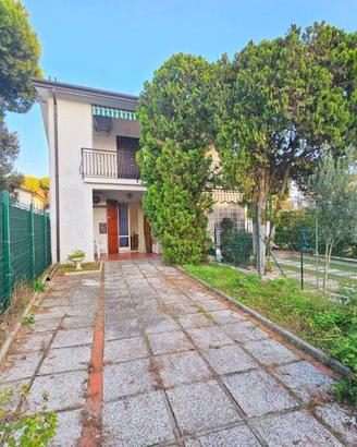 Appartamento di 55 m² con 3 locali a Comacchio