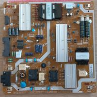 scheda alimentazione Samsung BN44-01110C
