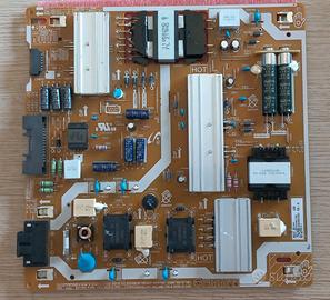scheda alimentazione Samsung BN44-01110C