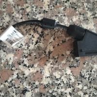 cavo scart Samsung modello BN39-01154F