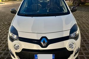 Renault Twingo 1.2 Wave Neo patentati!!!