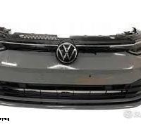 Ricambi Vw Golf 8 musata / Golf 7 Rline