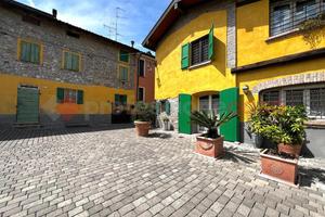 Rustico/Casale/Corte Scandiano [Cod. rif V152VRG]