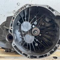CAMBIO MANUALE COMPLETO RENAULT Laguna Berlina 5Â°