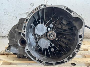 CAMBIO MANUALE COMPLETO RENAULT Laguna Berlina 5Â°