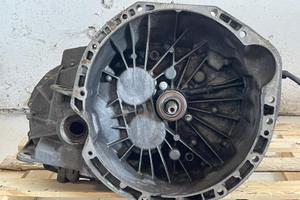 CAMBIO MANUALE COMPLETO RENAULT Laguna Berlina 5Â°