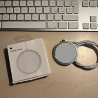 Apple MagSafe charger