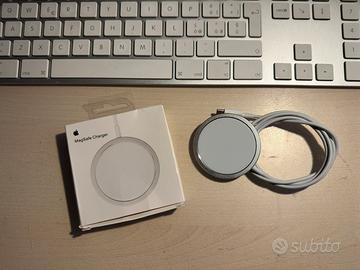 Apple MagSafe charger