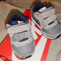 scarpe Nike bambino 