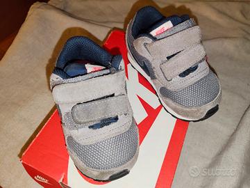 scarpe Nike bambino 