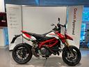 ducati-hypermotard-950-sp