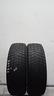 pneumatici-termici-225-65-17-102-h-roadstone-wingu